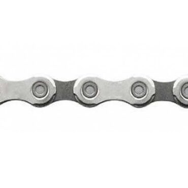 Campagnolo alle groepen 11v