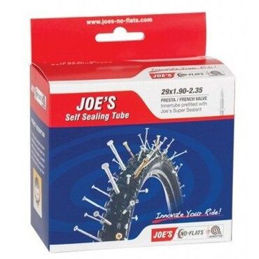 Joe's No Flats 29x1.90 - 2.35