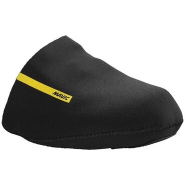 Mavic Toe Warmer schoenbeschermers 2025
