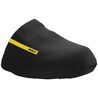 Mavic Toe Warmer schoenbeschermers 2025