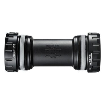 Trapas voor racefiets...