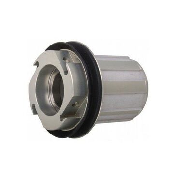 Mavic ITS-4 freehub body...