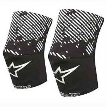 Alpinestars MTB Knee Sock