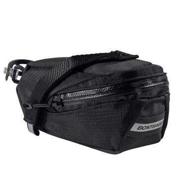 Zadeltas Bontrager Elite S