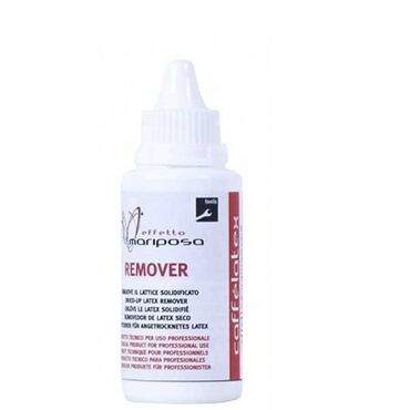 Effetto Mariposa Caffélatex...