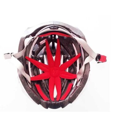 Kit de espuma universal...