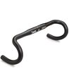 Cintre vélo route Deda Zero1 RHM 31.8mm - 38, 40, 42 ou 44cm