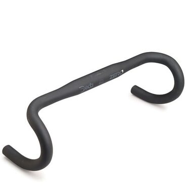 Deda Zero1 racefietsstuur