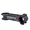 Potencia de ciclismo Deda Zero1 - Longitud 70 hasta 130mm, reversible de 8°