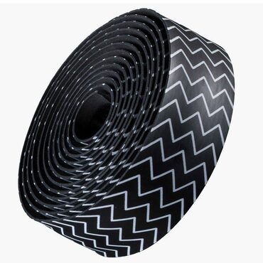Ecouteurs Bluetooth Sans Fil Écouteurs Bluetooth 5.3 HiFi