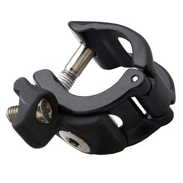 Sram Matchmaker-Klemme für...