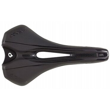 Selle vélo femme Prologo...