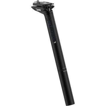 Tige de selle vélo Deda Zero1