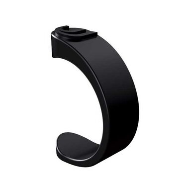 Abdeckung für Deda...