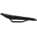 Selle vélo route Fizik Arione R1 Regular rails carbone 2022