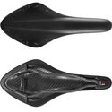 Selle vélo route Fizik Arione R1 Regular rails carbone 2022
