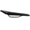 Selle vélo route Fizik Arione R3 Regular rails Kium 2022
