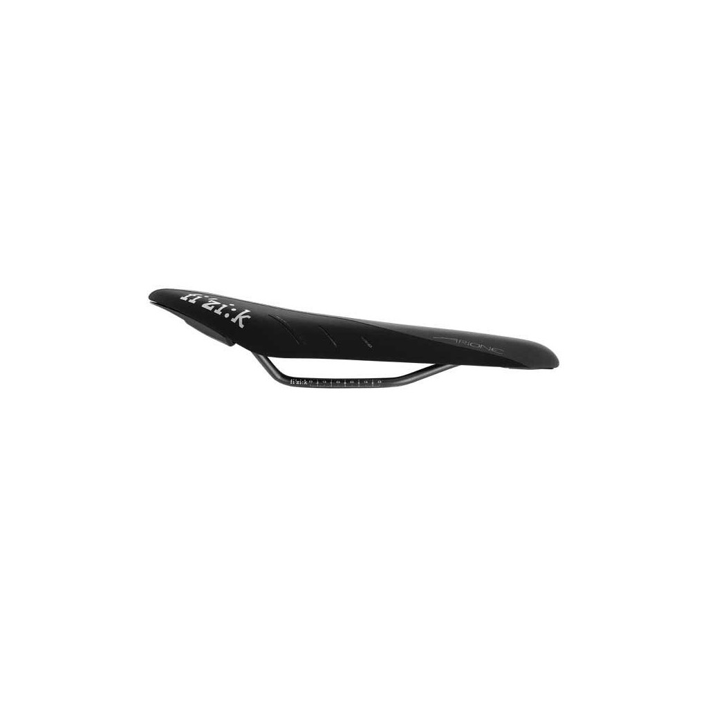 Sonew Rallonge de moteur de conversion de vélo électrique Rallonge de câble 9core à dégagement Sonew Rallonge de moteur de conversion de vélo électrique Rallonge de câble 9core à dégagement
