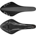 Selle vélo route Fizik Arione R3 Regular rails Kium 2022