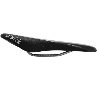 Selle vélo route Fizik Arione R3 Large rails Kium 2022