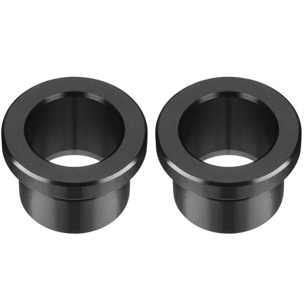 Mavic 12mm wheel axle adapters B4104201 - fast delivery