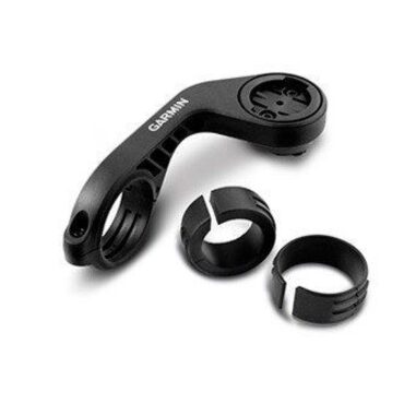 Garmin Varia + Edge...