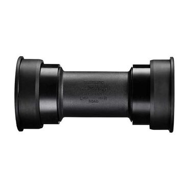 Shimano BB-RS500 - EBBRS500PB