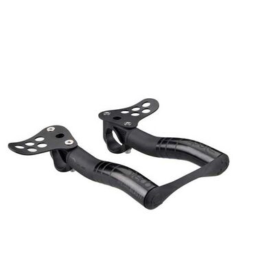 Acoples de triatlón Deda...
