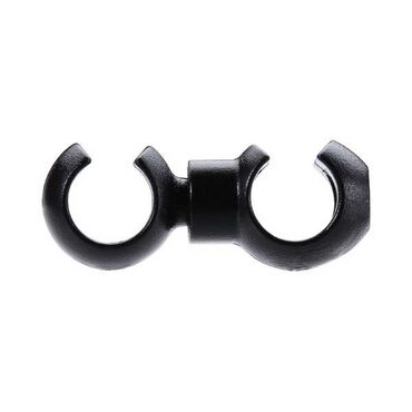 BBB BCB-98 cable clips