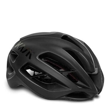Capacete de estrada Kask...