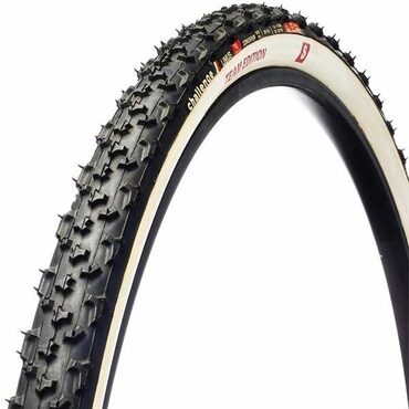 Boyau cyclo-cross Challenge...
