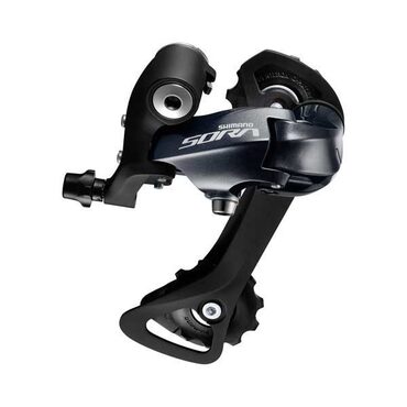 Dérailleur arrière Shimano...