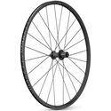DT Swiss PR 1400 Dicut Oxic 21mm