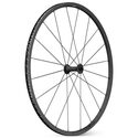 DT Swiss PR 1400 Dicut Oxic 21 mm racefietswielen met banden