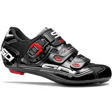 Sidi Genius 7 Woman Series...