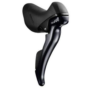 Shimano Sora R3000 9-fach