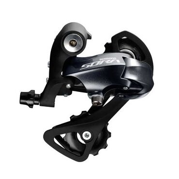 Dérailleur arrière Shimano...