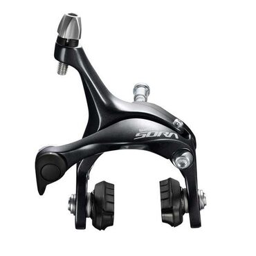 Racefiets achterrem Shimano...