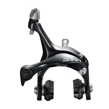 Shimano Sora R3000...