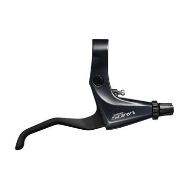 Rechterremhendel Shimano...