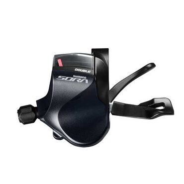 Shimano Sora R3000 dubbel...