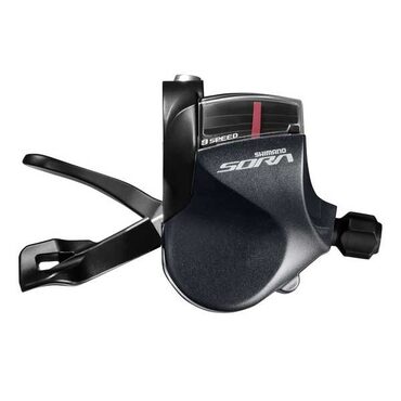 Shimano Sora R3000 9v...