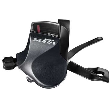 Shimano Sora R3030 triple...