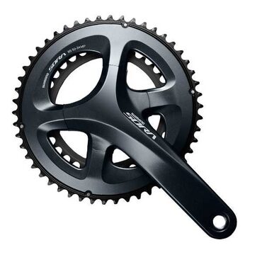 Shimano Sora R3000...