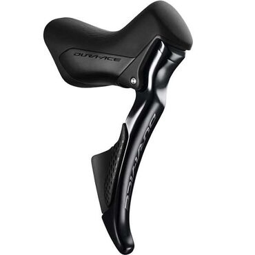 Shimano Dura-Ace Di2...