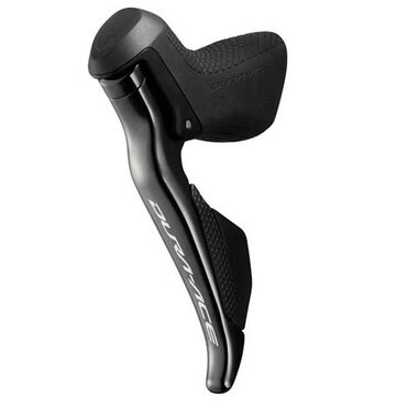 Shimano Dura-Ace Di2...