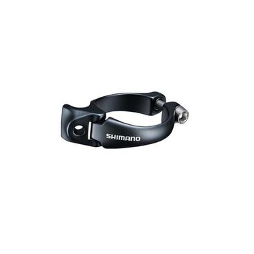 Shimano SM-AD91