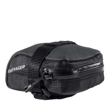 Bolsa de selim Bontrager...