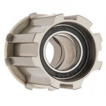 Campagnolo-Freilaufkörper 9...