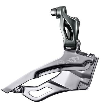 Shimano Tiagra FD-4703...